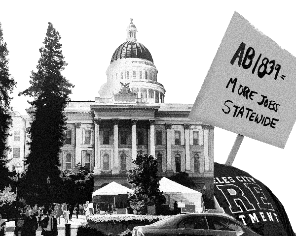 ab1839