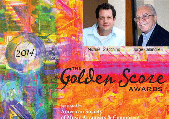 goldenscore2014