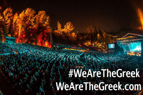 wearethegreek