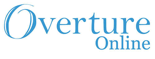 overture online