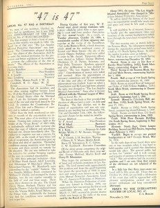 1941_11 Nov - 47 is 47_Page_2