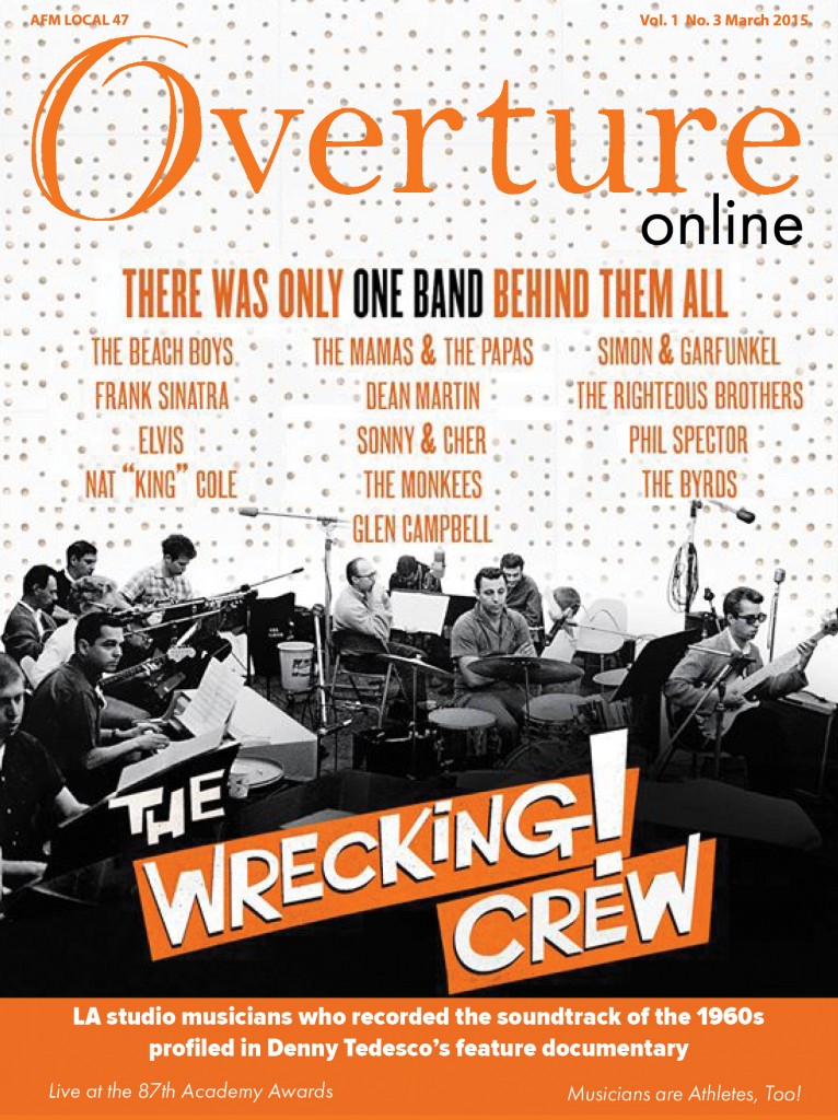 Overture_2015_03 cover