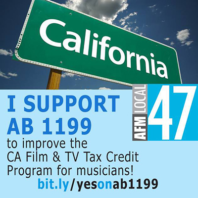 IsupportAB1199