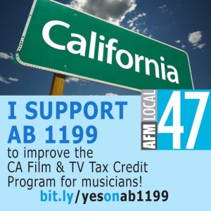 ab1199-square