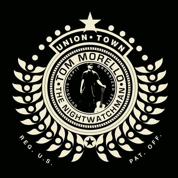 Tom_Morello_Union_Town