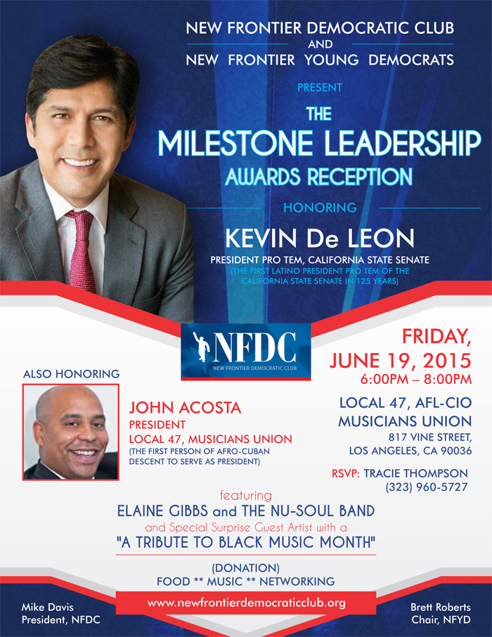 NFDC_Milestone_Leadership_Awards