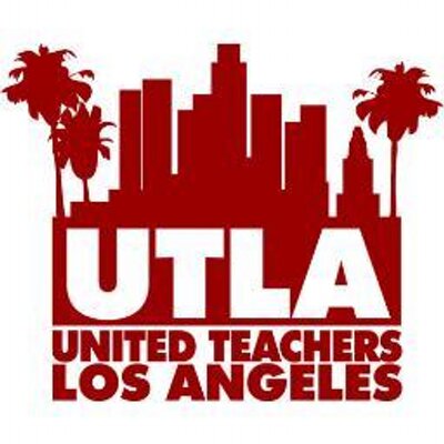 UTLA