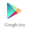 google play