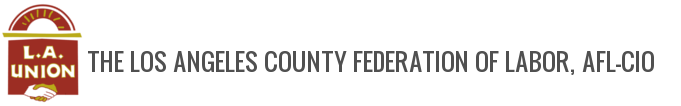 la county fed banner