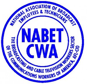 nabet-logo