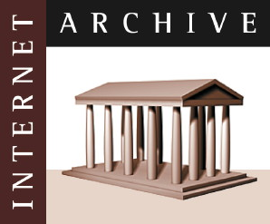 InternetArchivelogo