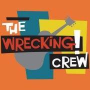 WreckingCrewlogo