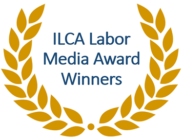 ilca_winners