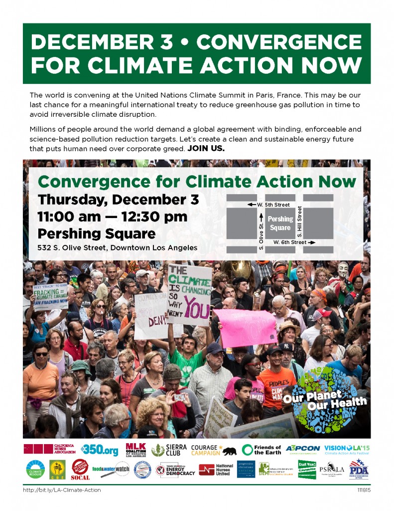 1115_ConvergenceForClimateActionNow_CMTY_EngEsp_Page_1