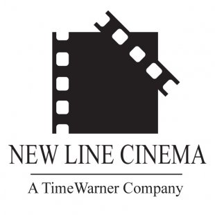 Newlinecinema