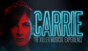 carrie-300x175