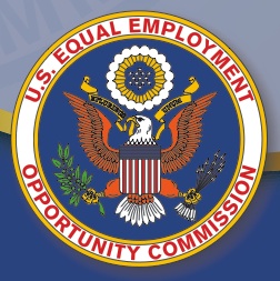 Through its 53 offices nationwide, the United States Equal Employment Opportunity Commission works to stop and remedy sex-based barriers to equal employment opportunity such as hiring discrimination and harassment. In 2014, EEOC staff resolved roughly 26,000 charges of employment discrimination based on sex and recovered $106.5 million for individuals along with substantial changes to employer policies to remedy violations and prevent future discrimination - without litigation.