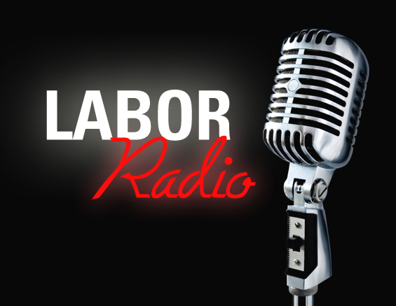 labor_radio_web_graphic