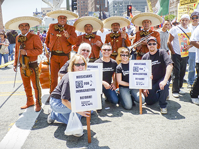 MayDay_Immigration_Mariachi_May_2013