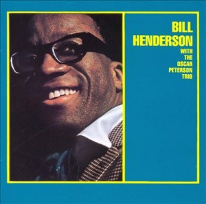 henderson lp