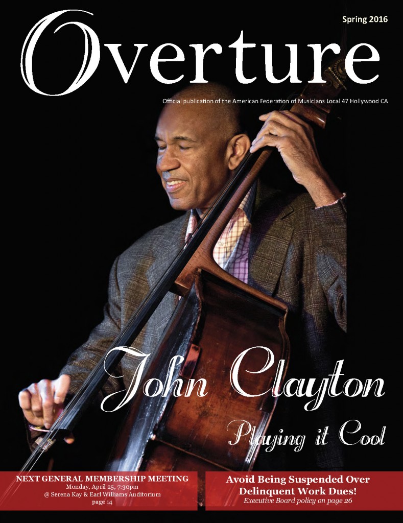 overture_mag