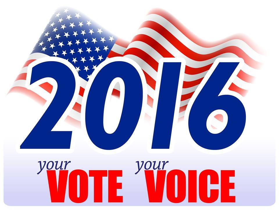2016-Your-Vote-Your-Voice