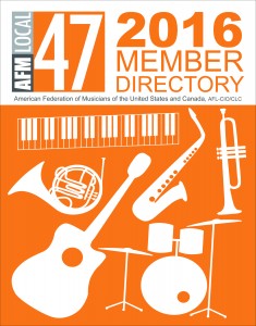 Directory 2016 Cover Idea 1