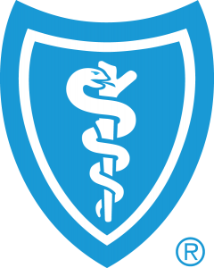 blue shield