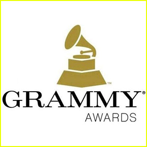 grammys-ratings-2016