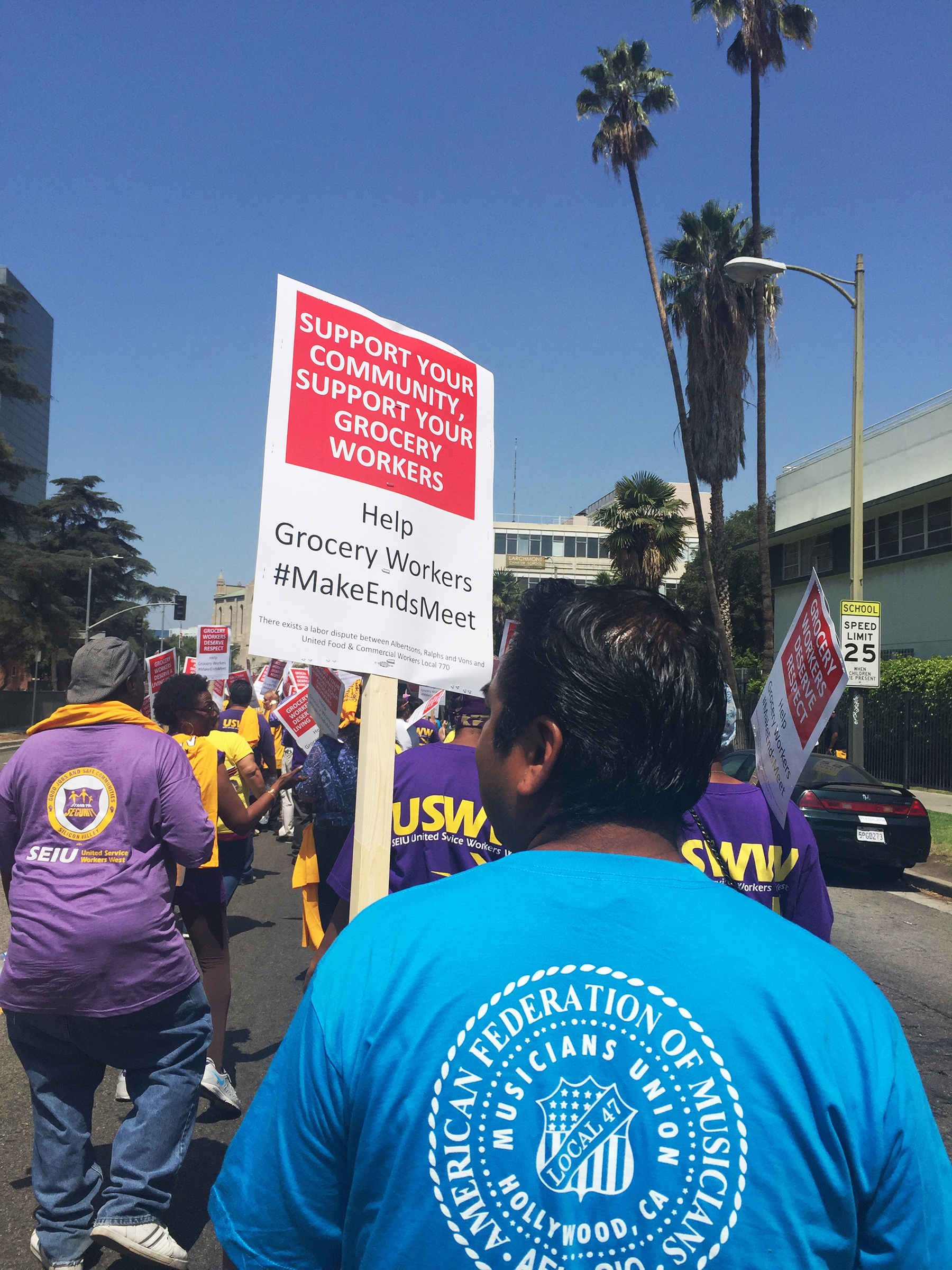 ufcw3