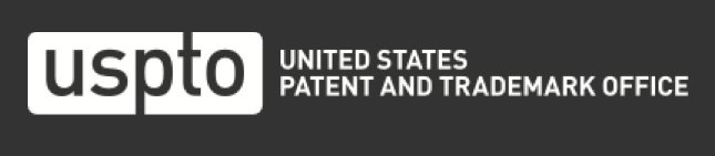 uspto