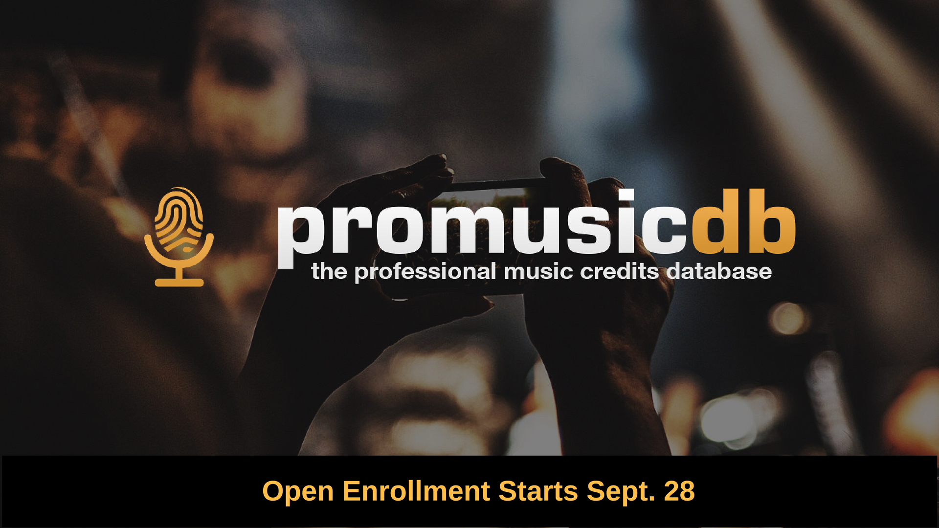 promuscdb_enrollment