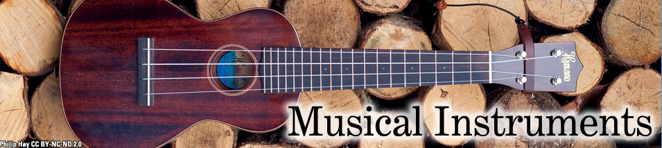 banner-musical-instruments
