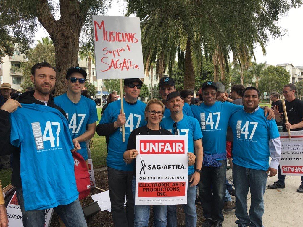 sag-aftra-strike-2