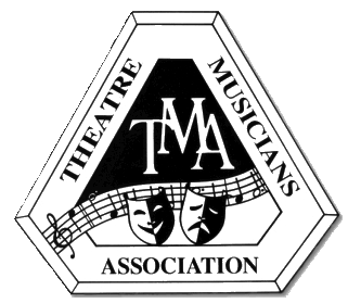 tma-theatre-musicians-association-logo