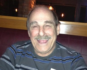 franchot-blake-dad-local-47-obituary