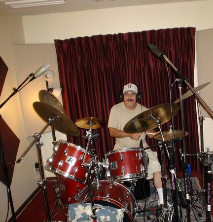 franchot-blake-dad-drums-cropped