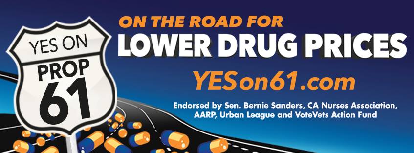 yeson61