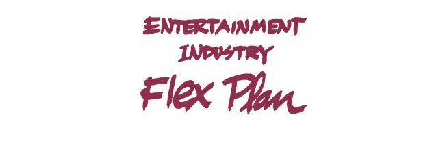 flex-plan