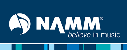 namm_logo