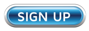 blue-sign-up-button-png-4