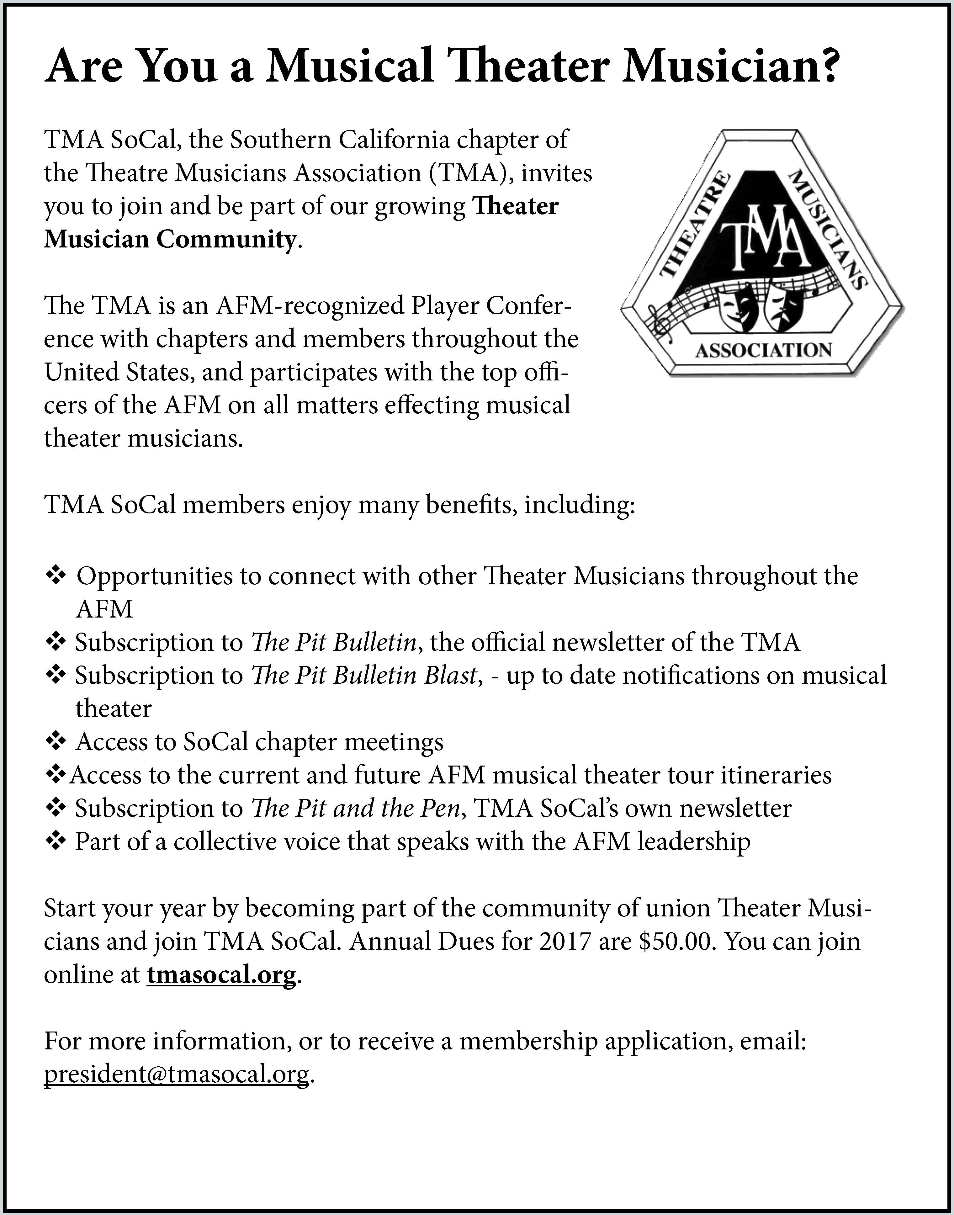 tma-ad