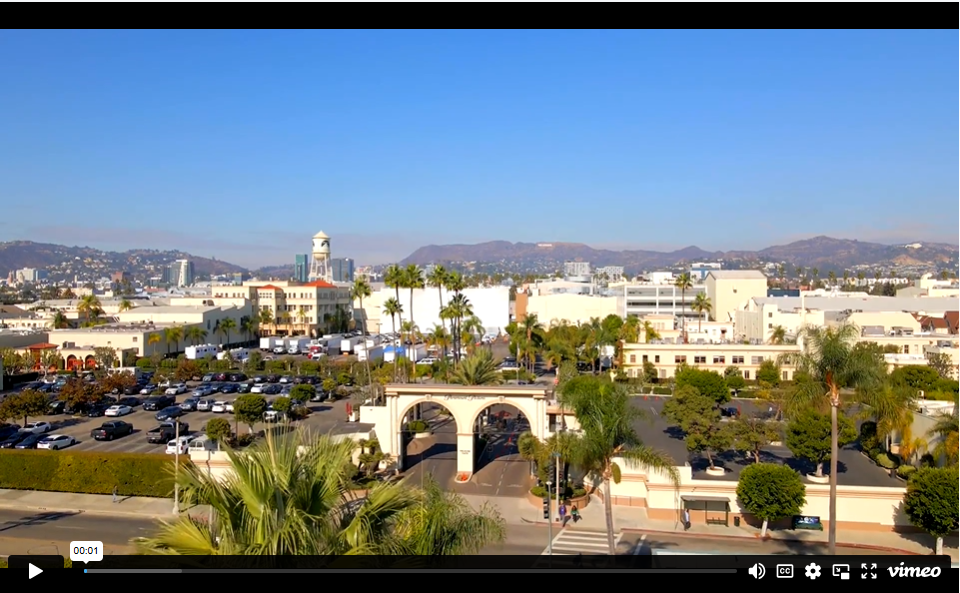 EUC video