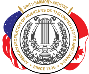 AFM logo
