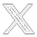 Go to our X page