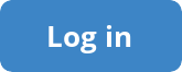 Log In
