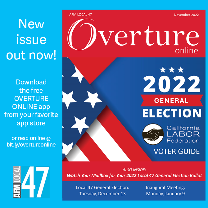 november-2022-overture-online-get-out-the-vote-47-blog-afm-local-47