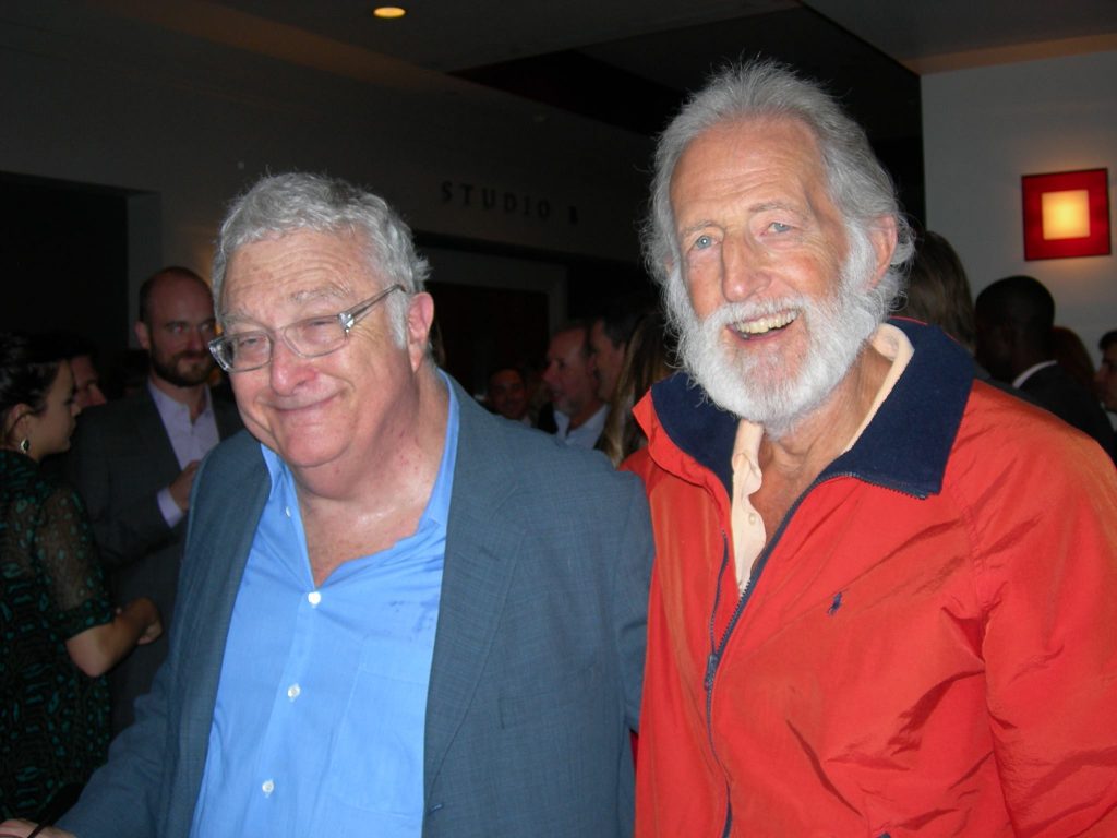 Final Note Dennis Budimir 47 Blog AFM Local 47